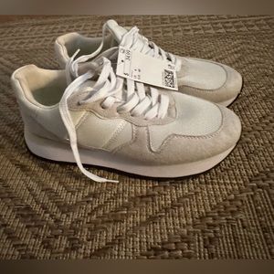 H&M sneakers